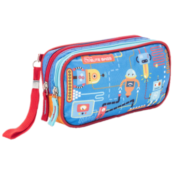 Elite Bags DIA`s Kinder