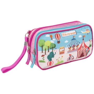 Elite Bags DIA`s Kinder