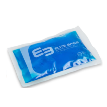 Elite Bags GEL Kühlpack