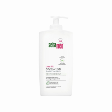 53163_1_Sebamed-Lotion-5%-Urea-400ml.jpg