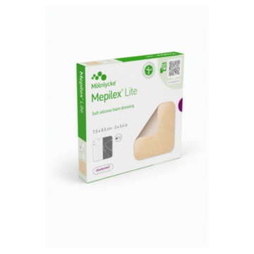 Mepilex-Lite-15x15-Pack