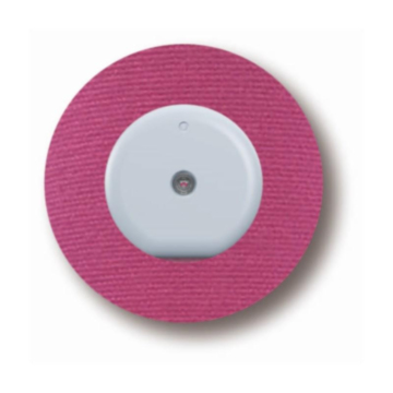 Zuckerschmuck Accu-Chek SmartGuide Tapes