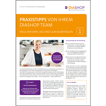 113532_Praxistipps1