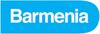Barmenia