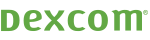 Dexcom Logo