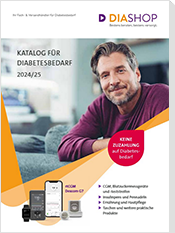 DIASHOP Hauptkatalog