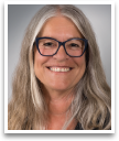 Claudia Haicl Diabetes-Fachberaterin