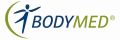 Zertifiziertes Bodymed Center