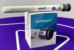 SoloSmart Kappe