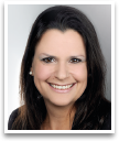 Anne-Catrin Bieber Head of Sales