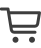 Icon Warenkorb