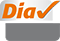 Das Dianews Siegel
